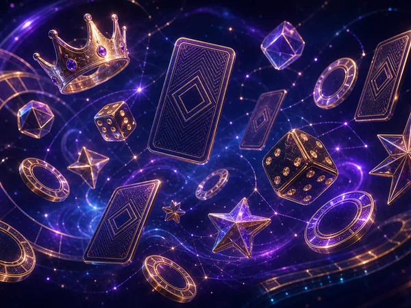 d999 homepage gaming preview