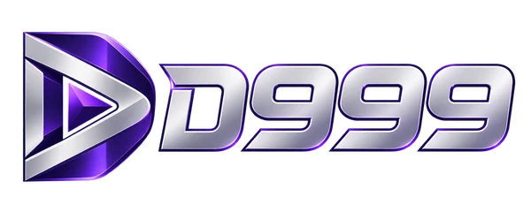 d999