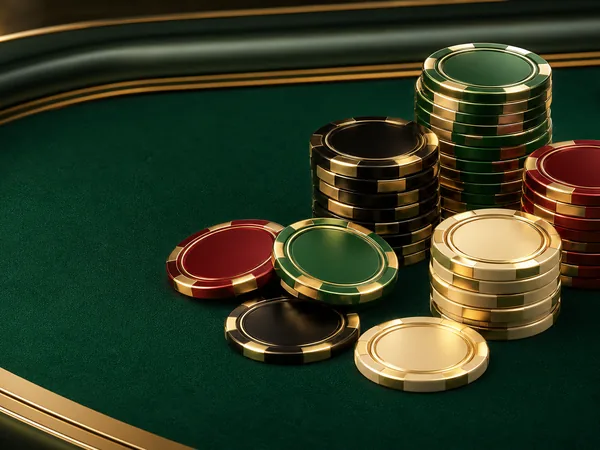 Mini Baccarat Image 2