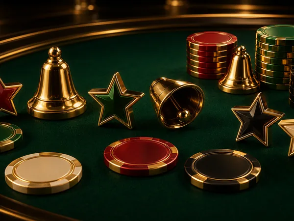 Sports and slots guide image featuring cricket information
